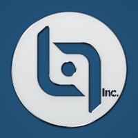 Logicbus Inc logo - Similar company to Logicbus México