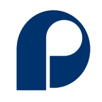 Poly Property Group Co., Ltd logo - Similar company to Poly Global