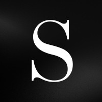Style Babe Academy logo - Similar company to Showcial Marketers