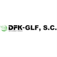 DFK-GLF, S.C. logo - Similar company to Fca International