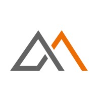 Secaf Advogados logo - Similar company to Alta Escala