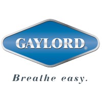 Gaylord Industries logo - Similar company to Bk Resources