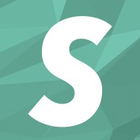 SquadUP, Inc. logo - Similar company to Performant Capital