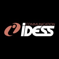 IDESS Communication logo - Similar company to Lh Communication