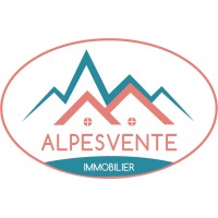 Alpesvente Agence Immobiliere
