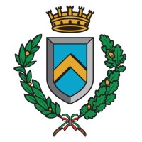 Mirandola Città dal 1597 logo - Similar company to Aimag S.A.