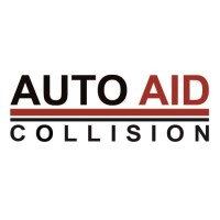 Auto Aid Collision logo - Similar company to Autoaid India