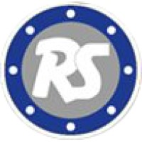Rotomek Seals Pvt. Ltd. logo - Similar company to Ab Engineering