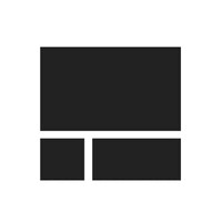 Stack Asset Management logo - Similar company to Stack