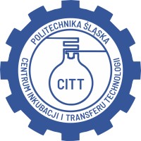 Centrum Inkubacji i Transferu Technologii Politechniki Śląskiej logo - Similar company to Rxbotics Solution