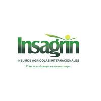 Insagrin S.A.S. logo - Similar company to Coacosta