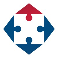 Residential Investment Advisors logo - Similar company to The Genesis Group