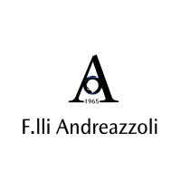 F.lli Andreazzoli logo - Similar company to Brotini Spa
