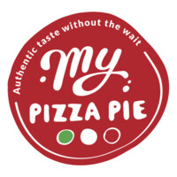 My Pizza Pie