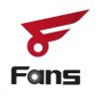 Fans Outdoor logo - Similar company to Oliver Clark
