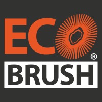 Ecobrush / Jurenco Equipment BV logo - Similar company to Ecobrush