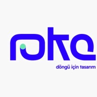 ROKA Circular by Design logo - Similar company to Pegai