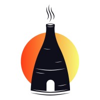 CyberKiln logo - Similar company to True Track Software Limited