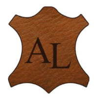 Australian Leather Ugg Boots