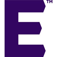 Evergen (Formerly Collagen Solutions) logo - Similar company to Regenity Biosciences (Formerly Polyganics)
