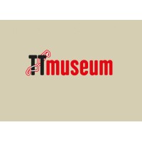 TT Museum