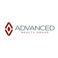 Advanced Realty Group logo - Similar company to Advanced Realty