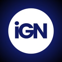 Integrated Growth Network, LLC logo - Similar company to Lunch Table Studios
