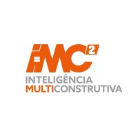 Inteligência Multiconstrutiva logo - Similar company to Oak Offsite