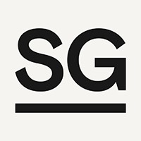 Simply Grown logo - Similar company to Walter Blom Plants Bv