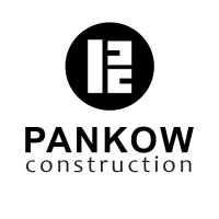 Pankow Construction logo - Similar company to Alexander Enterprises Construction & Development Co., Inc.