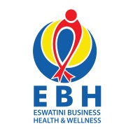 Eswatini Business Health & Wellness