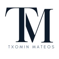 Domingo Mateos Arnaiz logo - Similar company to Vealy