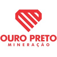 Ouro Preto Mineração Ltda logo - Similar company to Bs Serviços