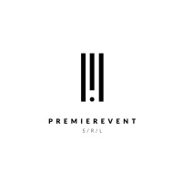 Premier Event srl logo - Similar company to Premier Event Srl