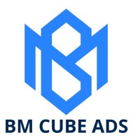 BMCube logo - Similar company to Snowsig Technologies