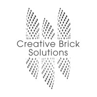 Creative Brick Solutions logo - Similar company to Keramia