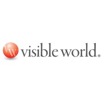 Visibleworld Inc