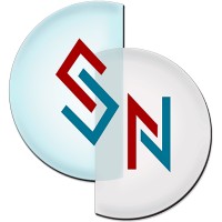 Konstruktor MMC logo - Similar company to Smq-2 Mechanic Construction Llc