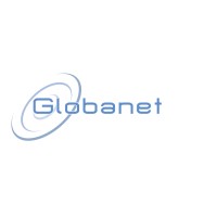 Globanet SARL logo - Similar company to Globanet (Successfully Acquired By Veritas)