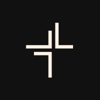 Pinelake Church logo - Similar company to The Summit Church