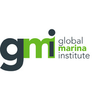 GLOBAL MARINA INSTITUTE LIMITED logo - Similar company to Marina Projects Ltd