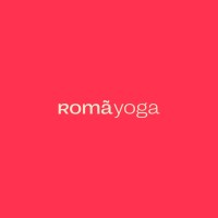 Romã Yoga