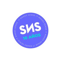 SNS Marketing logo - Similar company to Clippingpathzone, Iot Lab Bd Ltd.