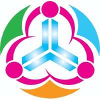 Shine Technologies Salem logo - Similar company to Mitrahtech