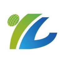 Wenzhou Zhiye Packaging Ltd logo - Similar company to Zhejiang Zhiye Import & Export Co.,Ltd.