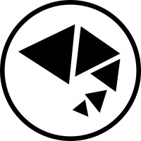 EGO.STUDIO GmbH logo - Similar company to Intraconnect Gmbh