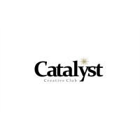 Catalyst Creative Club logo - Similar company to Jsb.Id