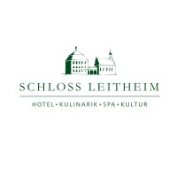 Hotel Schloss Leitheim logo - Similar company to Leopold Advisors