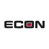 ECON India logo - Similar company to Econ India