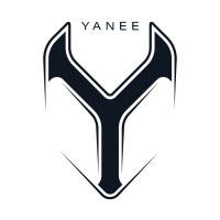 Yanee Software Limited logo - Similar company to Doublelight Technology Limited